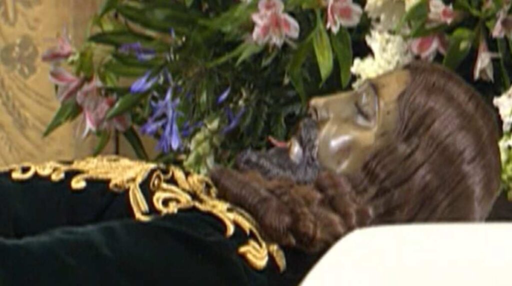 semana-santa-guatemala-2027