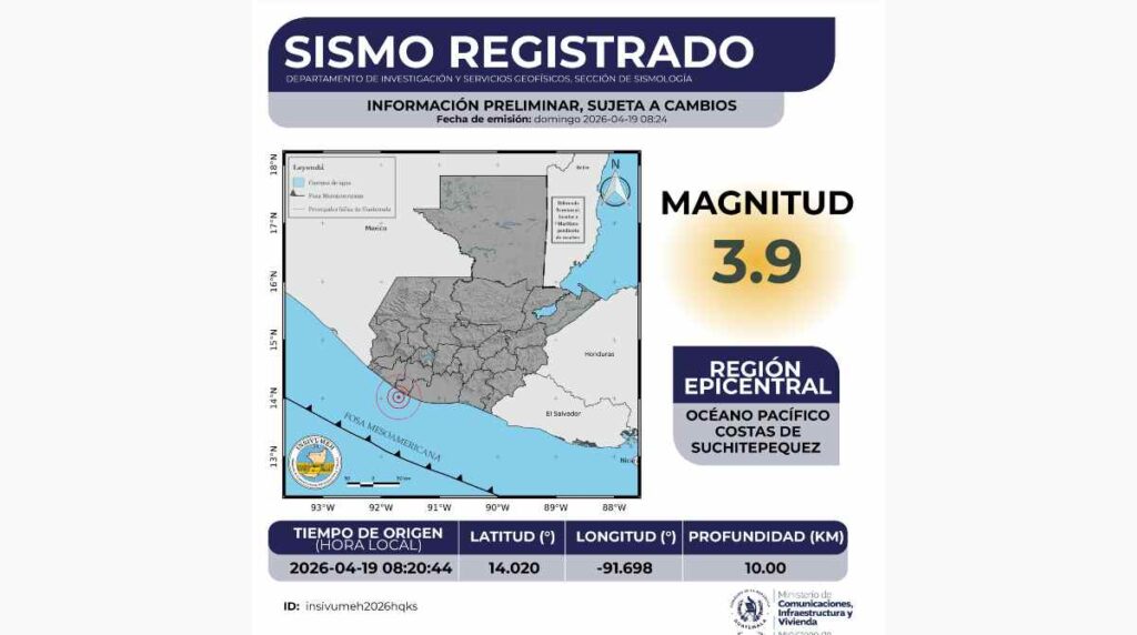 sismo-suchitepequez