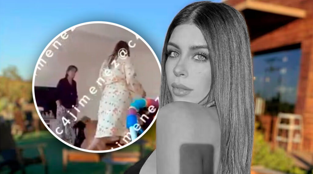 suegra-asesina-ex-reina-belleza-me-hizo-enojar-video