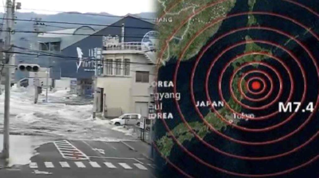 terremoto-tsunami-japon-imagenes