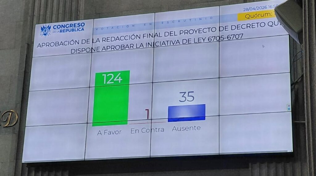 Congreso aprueba eliminar el ISR al salario mínimo: beneficios y cuándo entra en vigor
