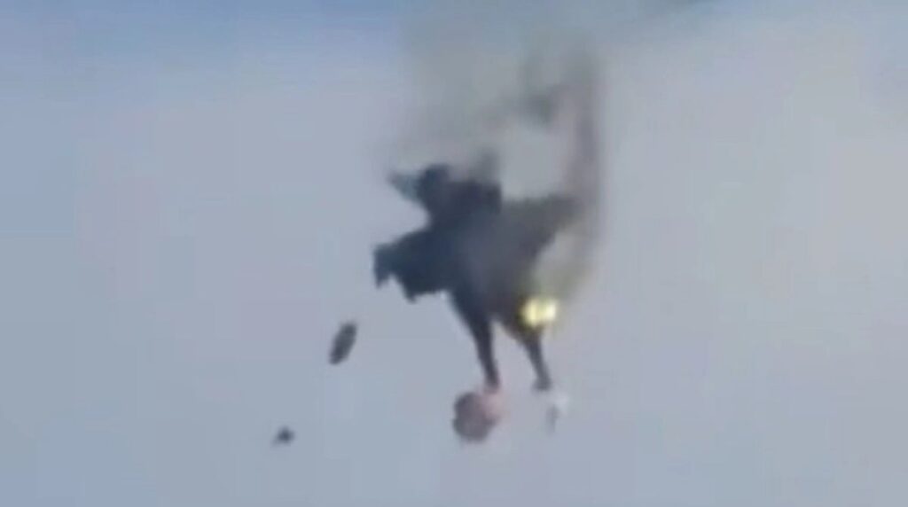 accidente-aeronaves-combate-idaho