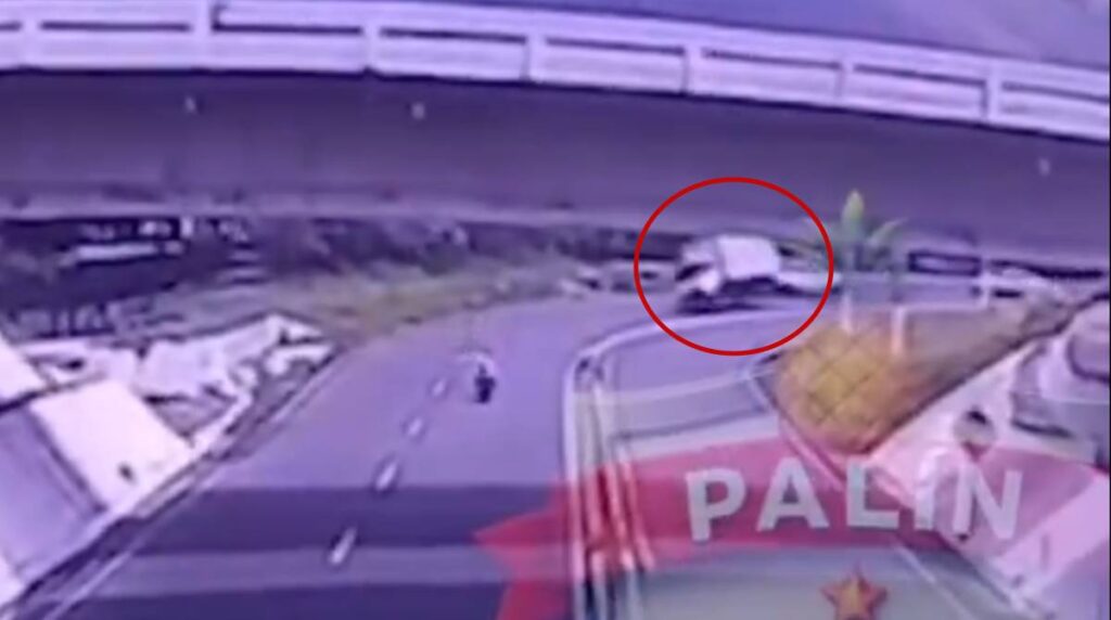 accidente-palin-escuintla-camion