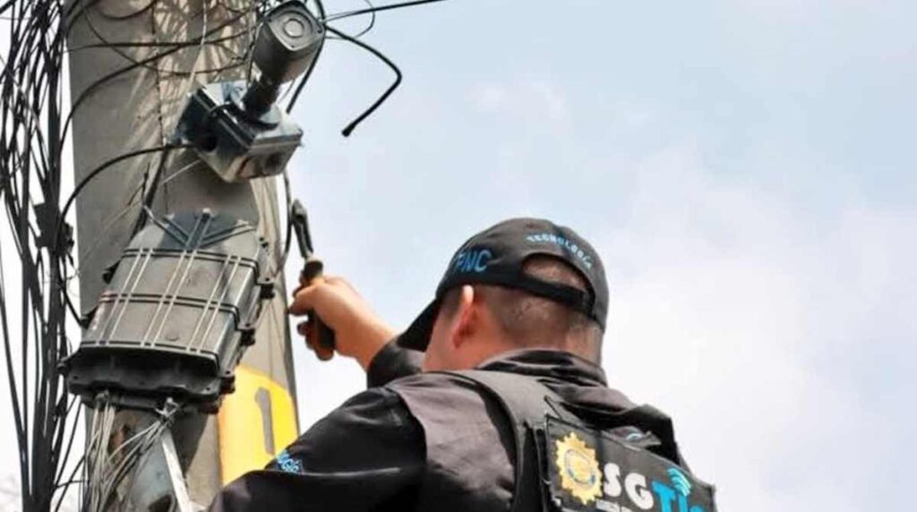 camaras-vigilancia-barrio-gallito-mara-salvatrucha