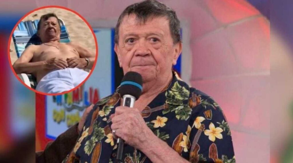 chabelo-verdad-video-playa
