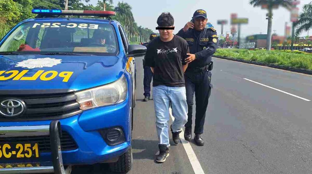 detenido-hombre-agredio-hermanos-carretera