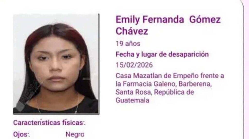 emily-fernanda-gomez-chavez
