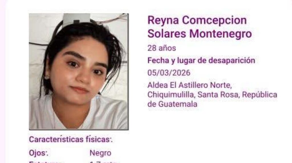 reyna-comcepcion-solares-montenegro
