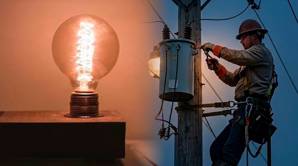 Cortes-de-energía-eléctrica-programados-para-el-miércoles-24-de-junio