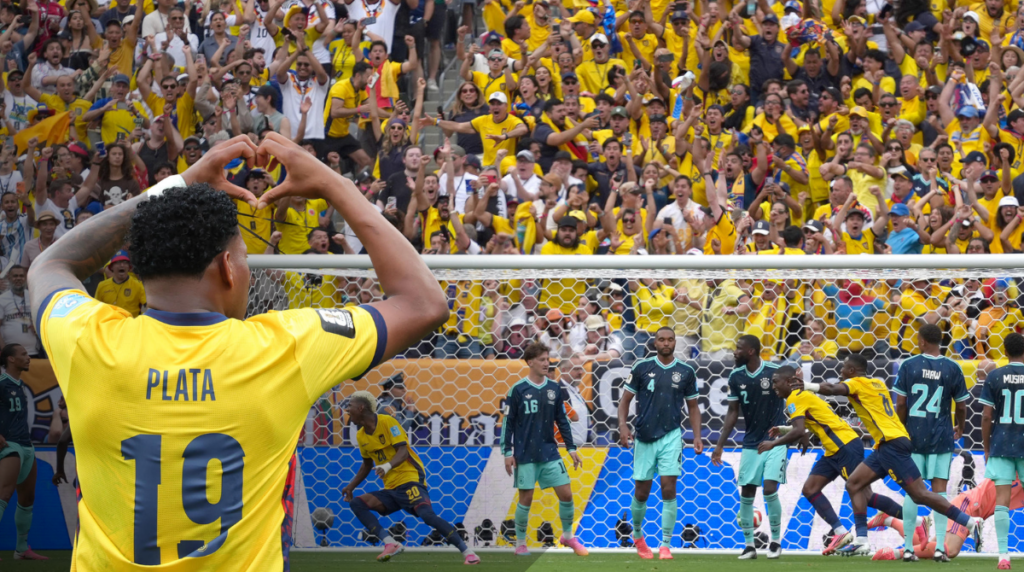 Ecuador-vence-a-Alemania-y-sigue-haciendo-historia.