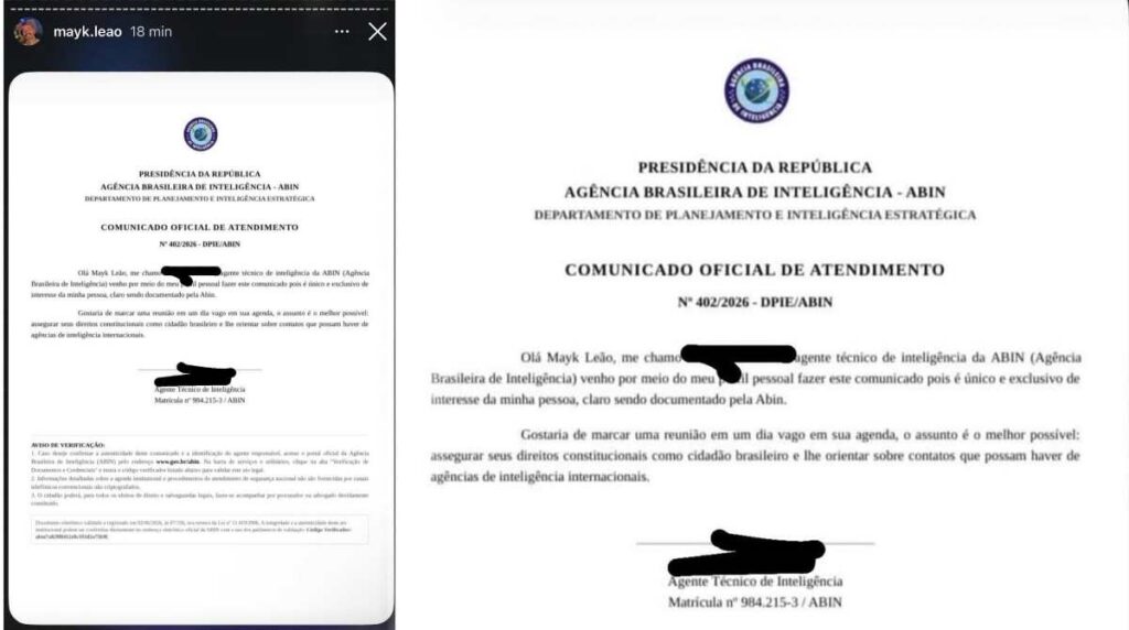 afirma-fue-contactado-por-gobierno-tras-avistamiento-ovni-brasil