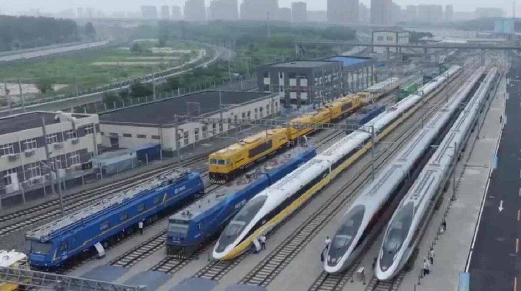 china-sistema-trenes-alta-velocidad-seguridad