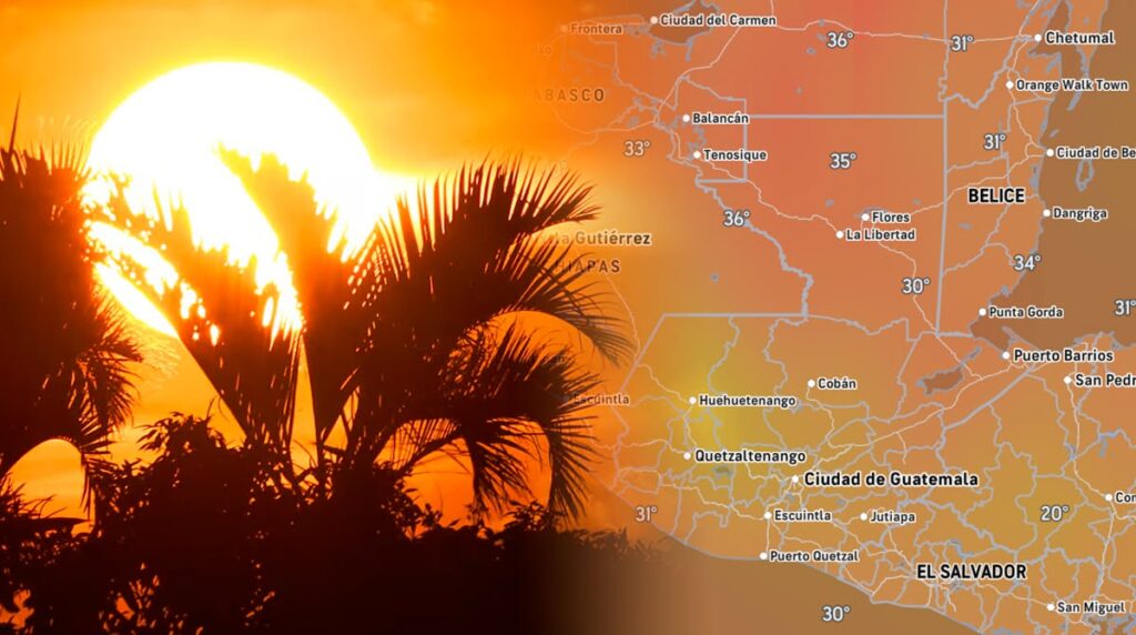clima-miercoles-17-junio-2026-altas-temperaturas-guatemala