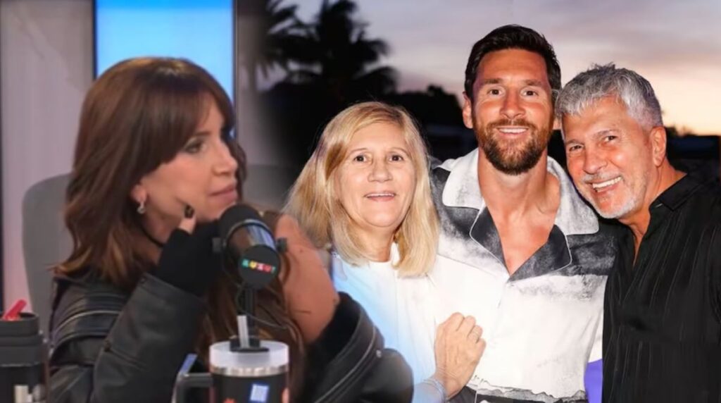 conductora-argentina-anuncio-la-supuesta-muerte-del-padre-de-messi-la-reaccion-de-la-familia-no-tardo-en-llegar