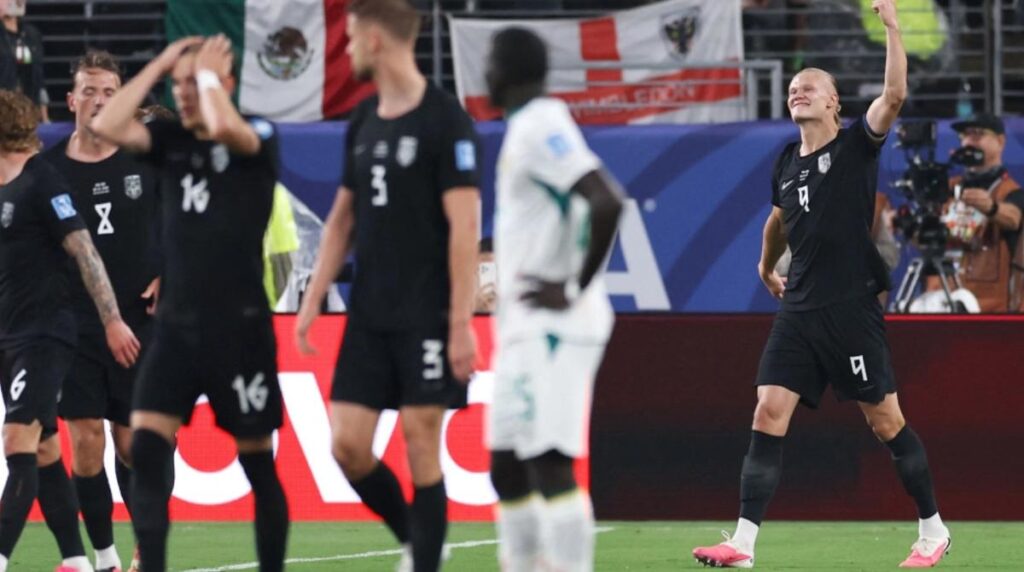 haaland-vuelve-a-brillar-y-mete-a-noruega-en-la-siguiente-ronda-del-mundial-2026