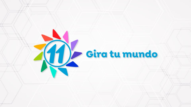 Calendario Mundial 2026: partidos para el viernes 12 de junio, horarios y dónde verlos en Guatemala