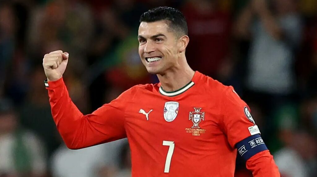 ¡Juega Portugal! Partidos para el miércoles 17 de junio, horarios y dónde verlos | Mundial 2026