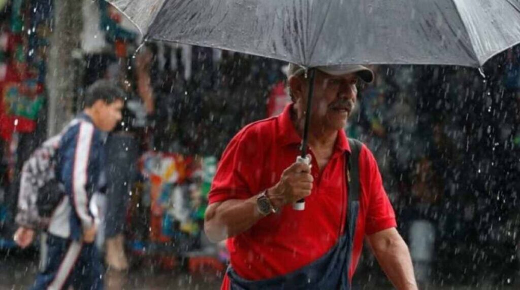 lluvias-guatemala-viernes-5-junio-2026