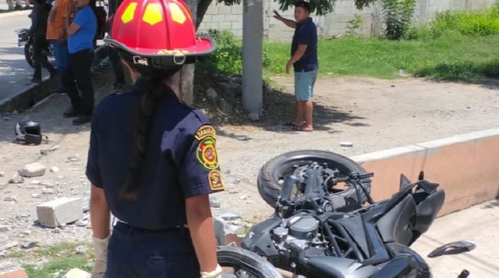 motorista-sufre-caida-pierde-vida-sanarate-el-progreso