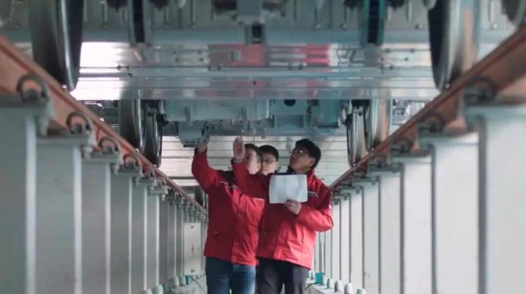 seguridad-desarrollo-tecnologico-sistema-ferroviario-china