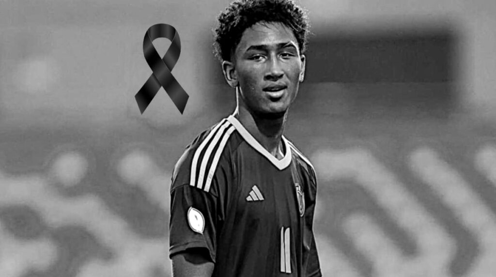 terremoto-enluta-al-futbol-venezolano-fallece-el-seleccionado-sub-20-yimvert-berroteran
