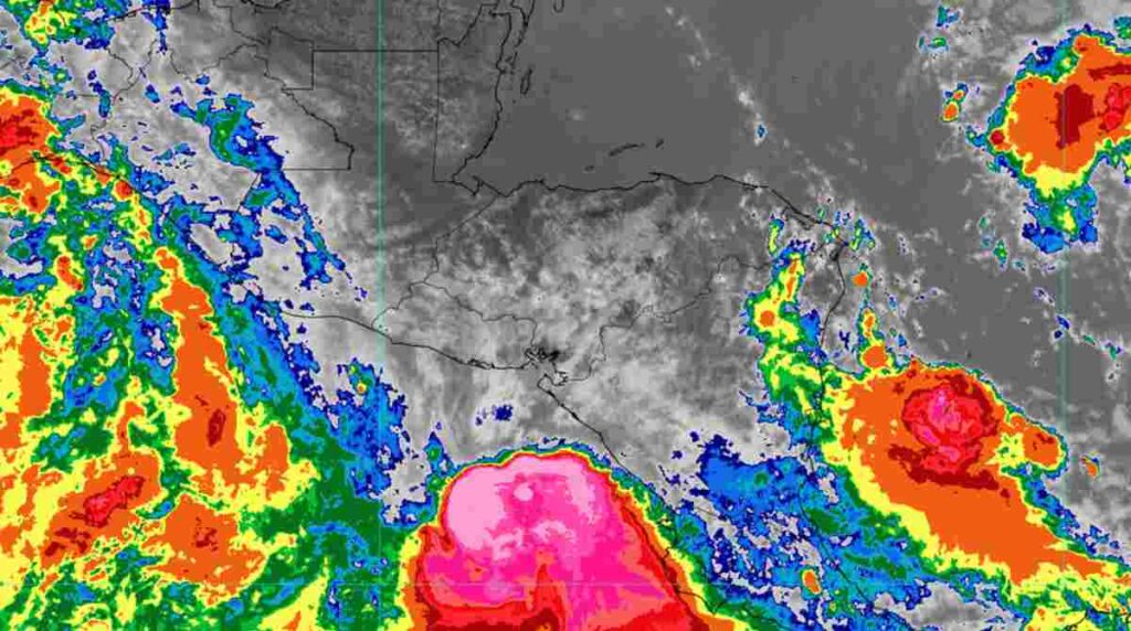 tormenta-tropical-cristina-guatemala
