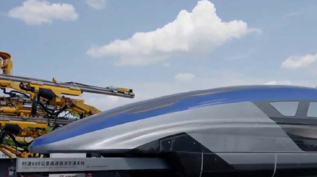 trenes-alta-velocidad-china