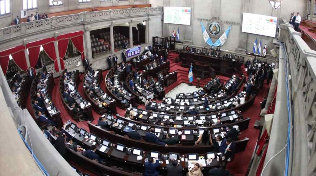 IUSI cambia en Guatemala: estas viviendas quedarán sin pago y así funcionará el nuevo cobro