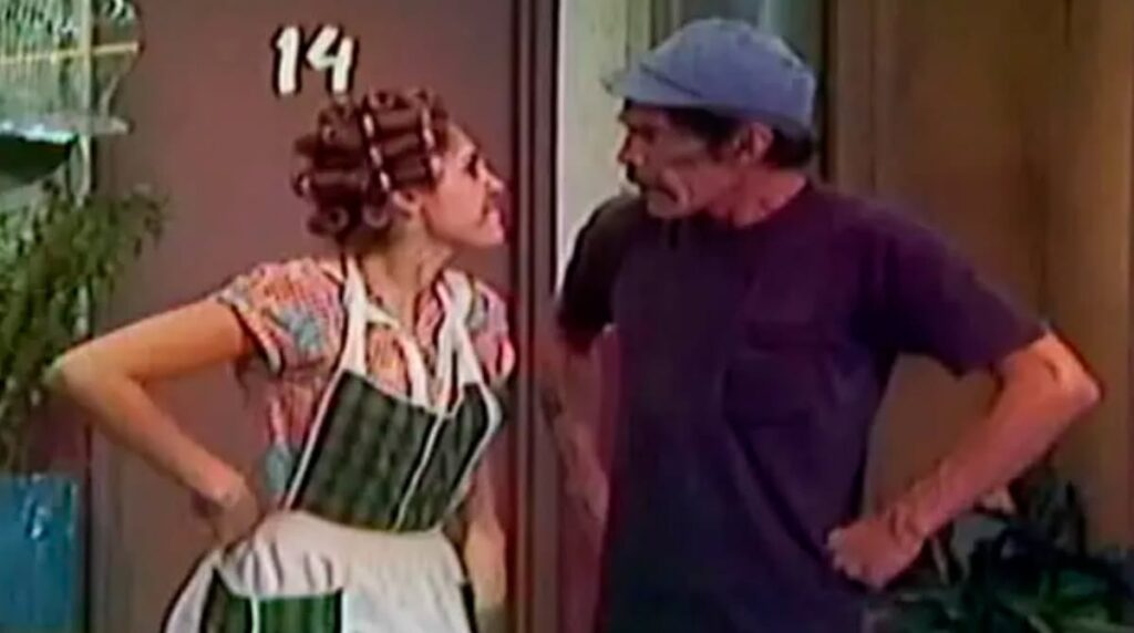 escandalo-en-la-vecindad-senalan-a-florinda-meza-de-ser-la-razon-por-la-que-ramon-valdes-dejo-el-chavo-del-8
