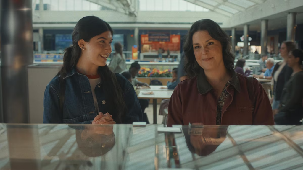 La historia real detrás de “No se desea buena suerte”, la nueva película de Netflix