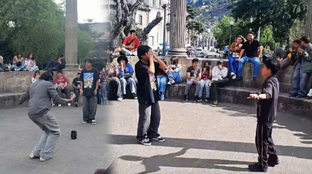 imagenes-primer-torneo-farmeo-de-aura-xela