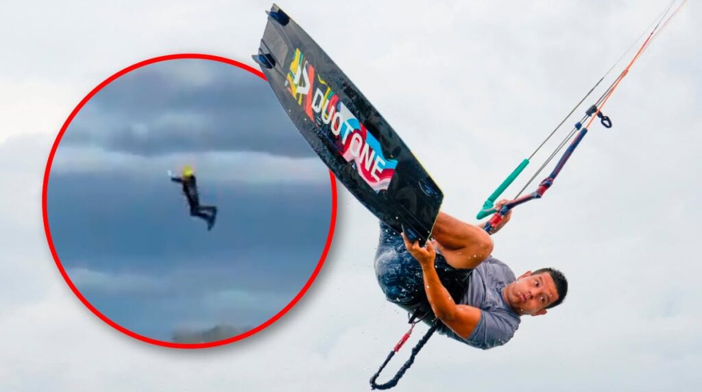 mujer-grababa-novio-practicando-kitesurf-termino-captando-su-muerte-video