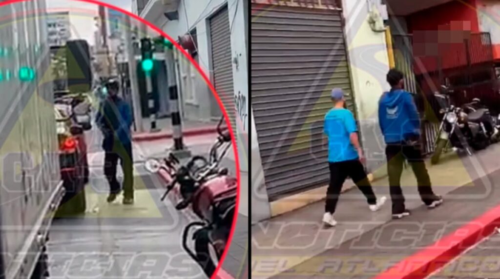 robo-automovilistas-zona-1-capitalina-captado-video