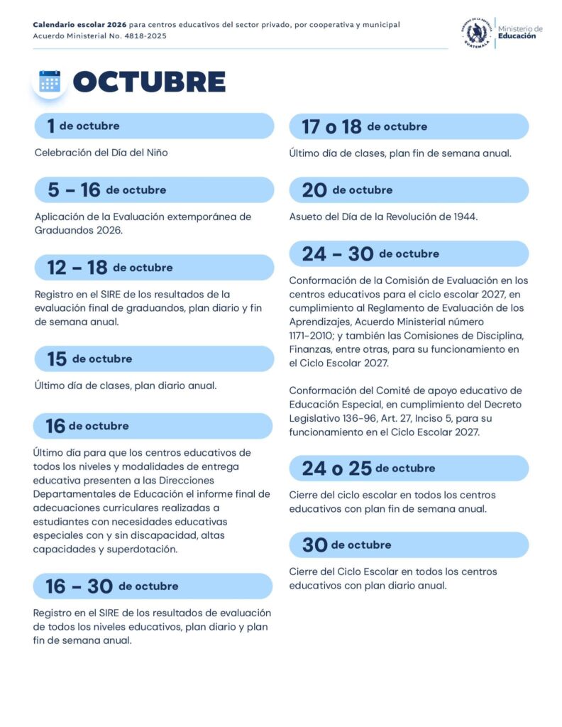 calendario-escolar-octubre-2026