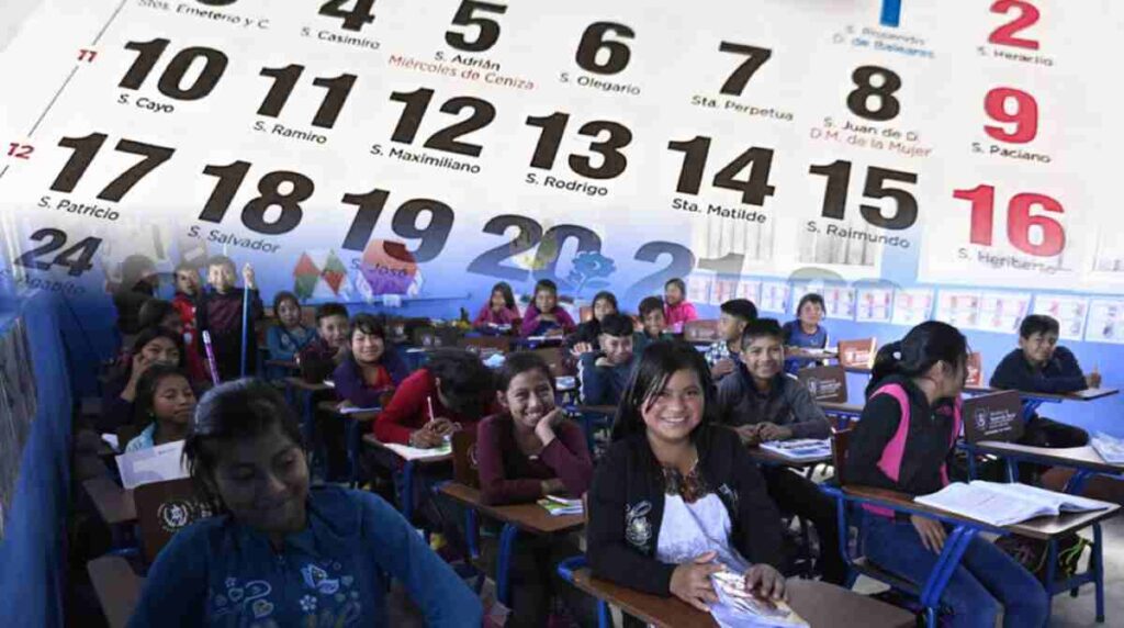 fecha-fin-ciclo-escolar-guatemala-2026