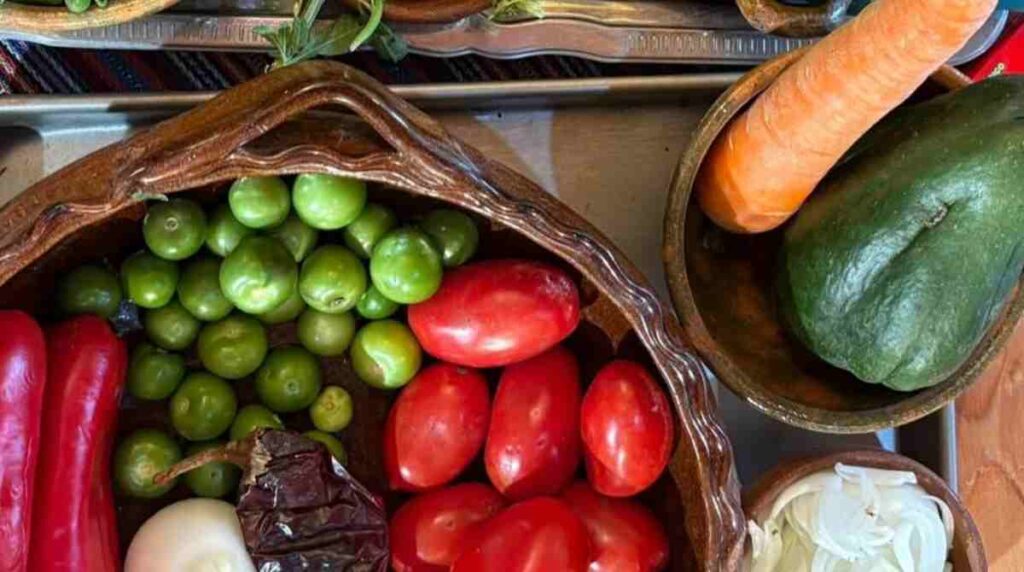 ingredientes-pulique-de-cerdo