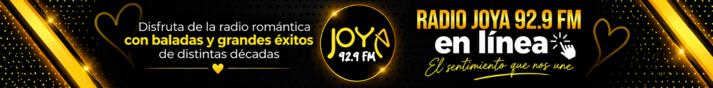 joya-92-9-fm