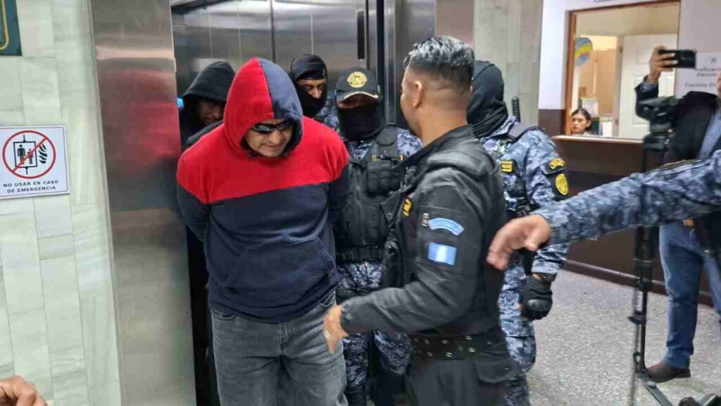 agentes-ligados-proceso-detencion-hermanos-choc-toz