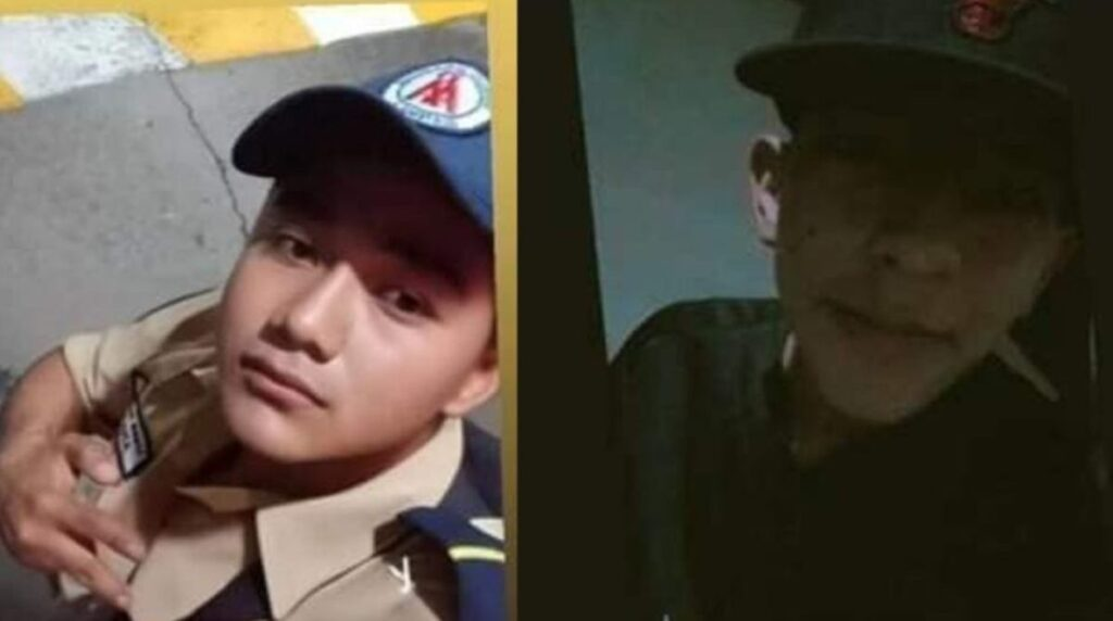 Los torturaron y grabaron la cruel escena: se revelan todos los detalles del impactante caso
