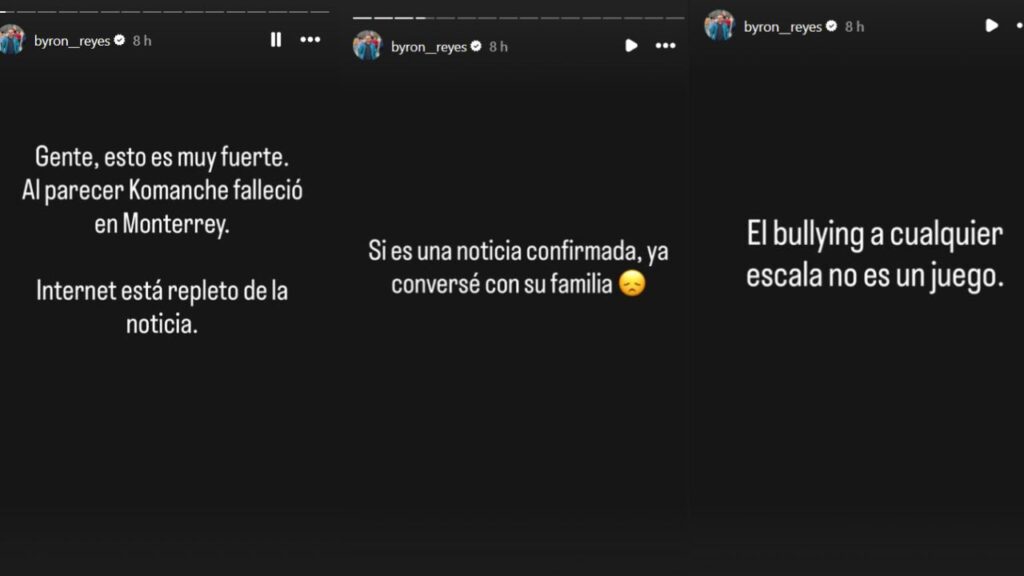 manager-komanche-confirma-muerte-streamer