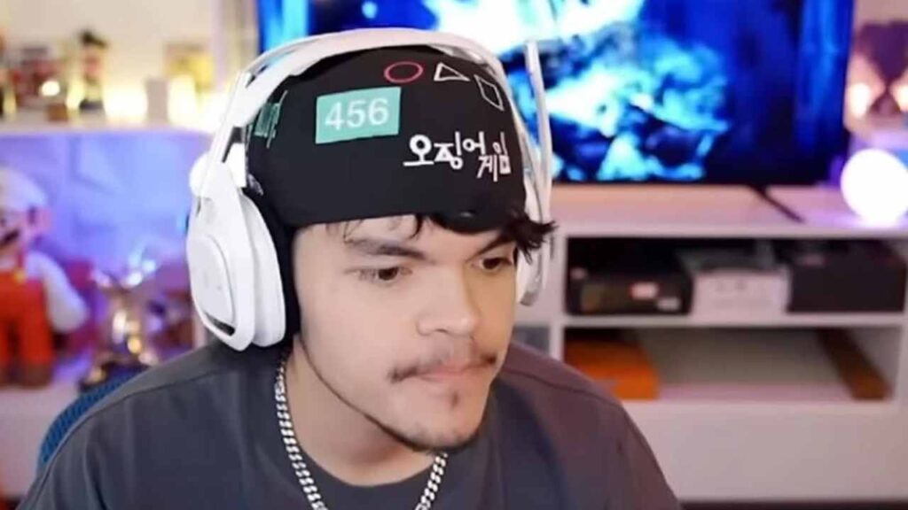 muere-streamer-salvadoreño-komanche-mexico